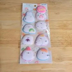 Item thumbnail for item ebf6512e-8209-4f95-bba3-69e3d85b87a0