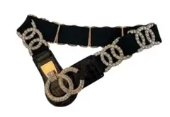 Item thumbnail for item 54e12ae4-f67e-401c-8ba8-8f9dab2f60b3