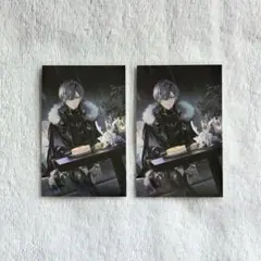 RIN✿様 リクエスト 2点 まとめ商品