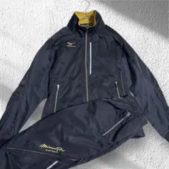 2025年最新】Mizuno Pro MAJOR QUALITYの人気アイテム - メルカリ