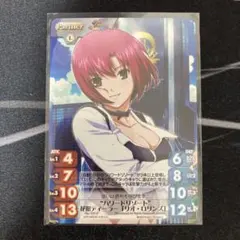 五等分の花嫁 中野一花 SSP GYC-BP2-001P1 - メルカリ