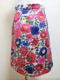 2025年最新】keita maruyama スカートの人気アイテム - メルカリ