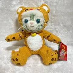 しろくろパンダ様 リクエスト 3点 まとめ商品