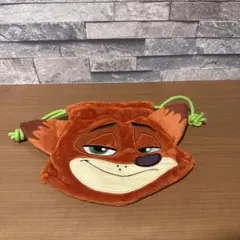 Item thumbnail for item 0a357b88-efea-4b0e-80ea-ce2c84784dfb