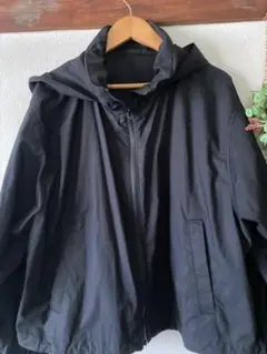 むぐむぐ様 リクエスト 2点 まとめ商品