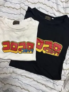 Item thumbnail for item 2e876633-8ac6-4582-a93a-a29bf9ae1b51