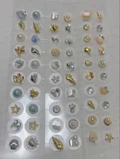 バドワイザー様 リクエスト 2点 まとめ商品