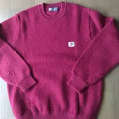 アーノルドパーマー ニット