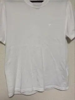 正規品ami ホワイト Tシャツのサムネイル