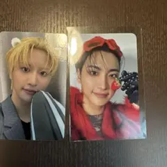 2026年最新】ateez ソンファ サインの人気アイテム - メルカリ