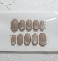 みいこ様 リクエスト 2点 まとめ商品