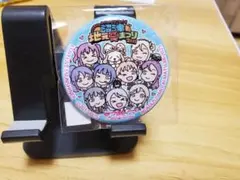 2025年最新】嵐千砂都 缶バッジの人気アイテム - メルカリ