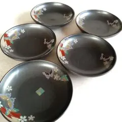 Item thumbnail for item 250f9ed6-736a-4023-a952-49517d693e1c