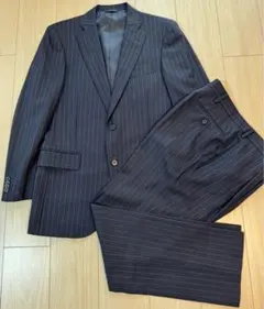 Item thumbnail for item 775f9d27-2c99-42fa-93bc-9befad811b41