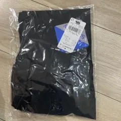 カンタベリーＪｒ．ベースレイヤーレギンス160新品未使用。