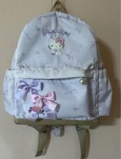 Item thumbnail for item 17428bc1-7303-451e-82ac-44e7938c5f5c