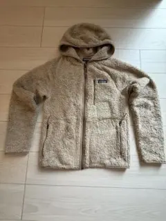 patagonia ロスガストフーディ STY25922 (BEG/XS)