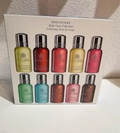 お値下げ‼️モルトンブラウン.フレグランス新品未使用 ブラックペッパー オードトワレ 50ml/1.6oz(モルトンブラウン)の