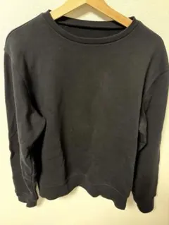 skstyle's様 リクエスト 2点 まとめ商品