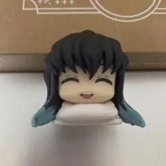 Item thumbnail for item bfc19919-3cef-4f9f-82ae-181dd4c01a54