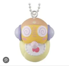 ケロロ軍曹 赤ちゃんになって侵略であります クルル曹長