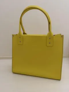 極美品・廃盤】ATAO アタオ ココット（Cocotto）A4 - メルカリ