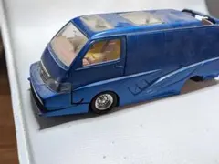 Item thumbnail for item 48b76b7b-4e9b-4e6c-9c6e-da3b47c7426e