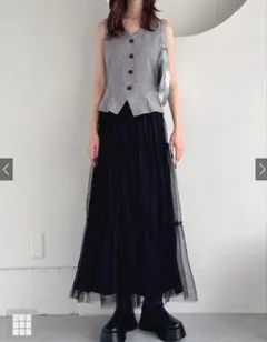 Item thumbnail for item bb68e6d7-90e1-46d7-ac02-58febbbd3fca