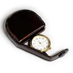 Item thumbnail for item a36e3467-6caf-4b8f-9680-9a7bd3af47c0