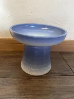 Item thumbnail for item 4ee0e3a8-afd7-4547-8597-abb93e893bd2