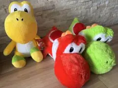 【ぬいぐるみ】ディズニーストア 2024 ハロウィン スティッチ 骨 ガイコツ ぬいぐるみ】ディズニーストア 2024 ハロウィン スティッチ 骨