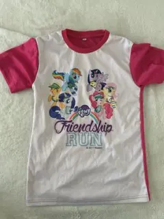 Item thumbnail for item 26eea2b0-c51d-48fa-bc62-f798ff8343a8