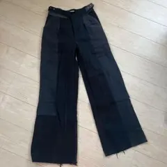 Item thumbnail for item 87a7b219-49d8-4e74-8239-126392938787