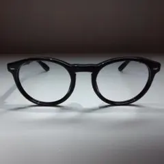 レイバン Ray Ban RB5283F ダテメガネ フレームのみ