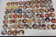 未使用】プロセカ KAITO グリ缶 特典 38点 まとめ売り セット - メルカリ