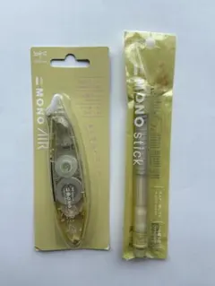 Item thumbnail for item 7d55f4db-de3d-4f3a-9456-93b7e0f78063