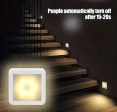 Item thumbnail for item e9b1bb17-c4a5-43e9-9509-04fe3e02913e