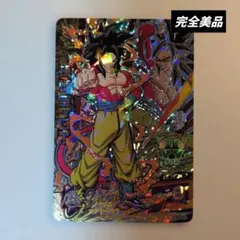 2026年最新】プレミアムur 孫悟空の人気アイテム - メルカリ