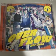 にじさんじ ろふまお ROF-MAOアルバム