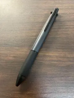 PILOT Stanza 黒クロム仕上 Carbon-black ボールペン PILOT Stanza 黒クロム仕上 Carbon-black ボールペン - メルカリ