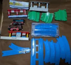 Item thumbnail for item 06e13a1b-e649-4719-949f-63945c25672e