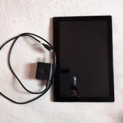 【ジャンク】Android タブレット NEC 2026年最新】nec ジャンク タブレットの人気アイテム - メルカリ