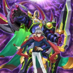 遊戯王　構築済デッキ　王家の神殿デッキ　エルドリッチ　リシド　大会優勝構築 遊戯王 構築済デッキ 王家の神殿デッキ エルドリッチ リシド 大会優勝