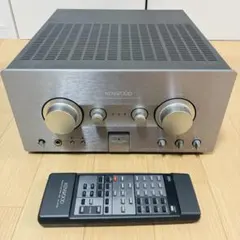 2026年最新】kaf 7002の人気アイテム - メルカリ
