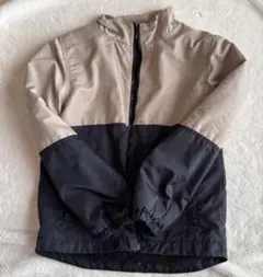 Item thumbnail for item 13603aa9-6fc2-48f5-a8a2-5ca8eb0372c1