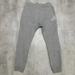 25SS uniform experiment ストレッチパンツ FCRB - メルカリ