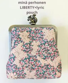 Item thumbnail for item ff3f6964-3a19-4d33-baf8-82e7d232a689