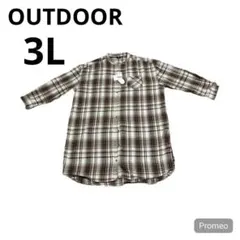 Item thumbnail for item 84cd95e5-e827-4549-aae1-2710205d0134