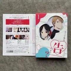 2025年最新】古川慎古賀葵の人気アイテム - メルカリ