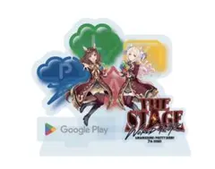 ゆ*8様 ウマ娘 プリティーダービー ダイカットクッション Google Pla